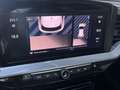 Opel Mokka Business Elegance 1.2 Turbo 100pk | KEYLESS | NAVI Grijs - thumbnail 35
