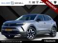 Opel Mokka Business Elegance 1.2 Turbo 100pk | KEYLESS | NAVI Grijs - thumbnail 1
