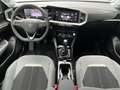 Opel Mokka Business Elegance 1.2 Turbo 100pk | KEYLESS | NAVI Grijs - thumbnail 11