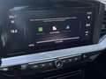 Opel Mokka Business Elegance 1.2 Turbo 100pk | KEYLESS | NAVI Grijs - thumbnail 27