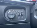 Opel Mokka Business Elegance 1.2 Turbo 100pk | KEYLESS | NAVI Grijs - thumbnail 18