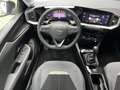 Opel Mokka Business Elegance 1.2 Turbo 100pk | KEYLESS | NAVI Grijs - thumbnail 13