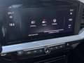 Opel Mokka Business Elegance 1.2 Turbo 100pk | KEYLESS | NAVI Grijs - thumbnail 31
