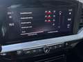 Opel Mokka Business Elegance 1.2 Turbo 100pk | KEYLESS | NAVI Grijs - thumbnail 32