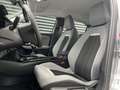Opel Mokka Business Elegance 1.2 Turbo 100pk | KEYLESS | NAVI Grijs - thumbnail 9