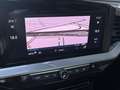 Opel Mokka Business Elegance 1.2 Turbo 100pk | KEYLESS | NAVI Grijs - thumbnail 24