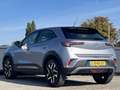 Opel Mokka Business Elegance 1.2 Turbo 100pk | KEYLESS | NAVI Grijs - thumbnail 7