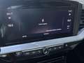 Opel Mokka Business Elegance 1.2 Turbo 100pk | KEYLESS | NAVI Grijs - thumbnail 29