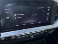 Opel Mokka Business Elegance 1.2 Turbo 100pk | KEYLESS | NAVI Grijs - thumbnail 28