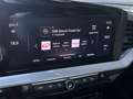 Opel Mokka Business Elegance 1.2 Turbo 100pk | KEYLESS | NAVI Grijs - thumbnail 25