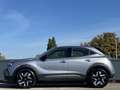 Opel Mokka Business Elegance 1.2 Turbo 100pk | KEYLESS | NAVI Grijs - thumbnail 8