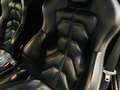 Ferrari 458 Italia Zwart - thumbnail 14