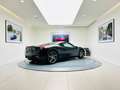 Ferrari 458 Italia Zwart - thumbnail 3