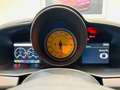 Ferrari 458 Italia Zwart - thumbnail 20
