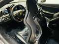 Ferrari 458 Italia Zwart - thumbnail 12