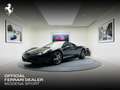 Ferrari 458 Italia Zwart - thumbnail 1