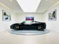 Ferrari 458 Italia Zwart - thumbnail 4