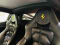 Ferrari 458 Italia Zwart - thumbnail 15