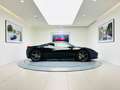 Ferrari 458 Italia Zwart - thumbnail 9