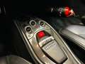 Ferrari 458 Italia Zwart - thumbnail 18