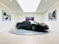 Ferrari 458 Italia Zwart - thumbnail 8