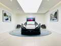 Ferrari 458 Italia Zwart - thumbnail 7