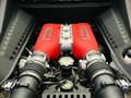 Ferrari 458 Italia Zwart - thumbnail 5