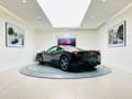 Ferrari 458 Italia Zwart - thumbnail 11