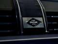 DS Automobiles DS 7 Crossback BlueHDi DE 96kW (130CV) Auto. SO CHIC Grau - thumbnail 23