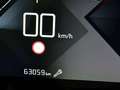 DS Automobiles DS 7 Crossback BlueHDi DE 96kW (130CV) Auto. SO CHIC Grau - thumbnail 18
