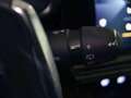 DS Automobiles DS 7 Crossback BlueHDi DE 96kW (130CV) Auto. SO CHIC Grau - thumbnail 15