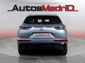 DS Automobiles DS 7 Crossback BlueHDi DE 96kW (130CV) Auto. SO CHIC Grau - thumbnail 4