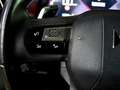 DS Automobiles DS 7 Crossback BlueHDi DE 96kW (130CV) Auto. SO CHIC Grau - thumbnail 16