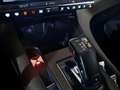 DS Automobiles DS 7 Crossback BlueHDi DE 96kW (130CV) Auto. SO CHIC Grau - thumbnail 24