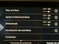 DS Automobiles DS 7 Crossback BlueHDi DE 96kW (130CV) Auto. SO CHIC Grau - thumbnail 20
