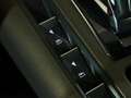 DS Automobiles DS 7 Crossback BlueHDi DE 96kW (130CV) Auto. SO CHIC Grau - thumbnail 26