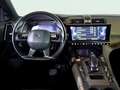 DS Automobiles DS 7 Crossback BlueHDi DE 96kW (130CV) Auto. SO CHIC Grau - thumbnail 11