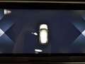 DS Automobiles DS 7 Crossback BlueHDi DE 96kW (130CV) Auto. SO CHIC Grau - thumbnail 21