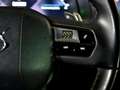 DS Automobiles DS 7 Crossback BlueHDi DE 96kW (130CV) Auto. SO CHIC Grau - thumbnail 17