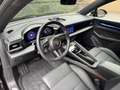 Porsche Macan Macan 4 Zwart - thumbnail 18