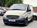 Mercedes-Benz Vito 110 CDI - 2.2 CDI 95cv 3 PL - UTILITAIRE - CTOK Beige - thumbnail 3