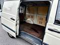 Mercedes-Benz Vito 110 CDI - 2.2 CDI 95cv 3 PL - UTILITAIRE - CTOK Beige - thumbnail 17
