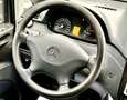 Mercedes-Benz Vito 110 CDI - 2.2 CDI 95cv 3 PL - UTILITAIRE - CTOK Beige - thumbnail 16