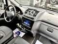 Mercedes-Benz Vito 110 CDI - 2.2 CDI 95cv 3 PL - UTILITAIRE - CTOK Beige - thumbnail 11