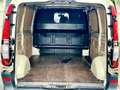 Mercedes-Benz Vito 110 CDI - 2.2 CDI 95cv 3 PL - UTILITAIRE - CTOK Beige - thumbnail 18