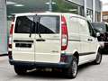 Mercedes-Benz Vito 110 CDI - 2.2 CDI 95cv 3 PL - UTILITAIRE - CTOK Beige - thumbnail 6
