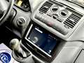 Mercedes-Benz Vito 110 CDI - 2.2 CDI 95cv 3 PL - UTILITAIRE - CTOK Beige - thumbnail 14
