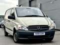 Mercedes-Benz Vito 110 CDI - 2.2 CDI 95cv 3 PL - UTILITAIRE - CTOK Beige - thumbnail 1