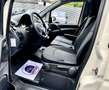 Mercedes-Benz Vito 110 CDI - 2.2 CDI 95cv 3 PL - UTILITAIRE - CTOK Beige - thumbnail 8