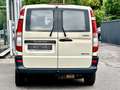 Mercedes-Benz Vito 110 CDI - 2.2 CDI 95cv 3 PL - UTILITAIRE - CTOK Beige - thumbnail 5
